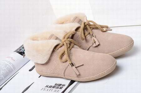 bottes femme imitation timberland bottes femme imitation timberland